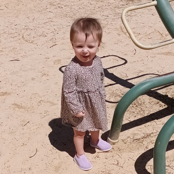 Meet your Posher, Bridgett - Picture 10 of 16